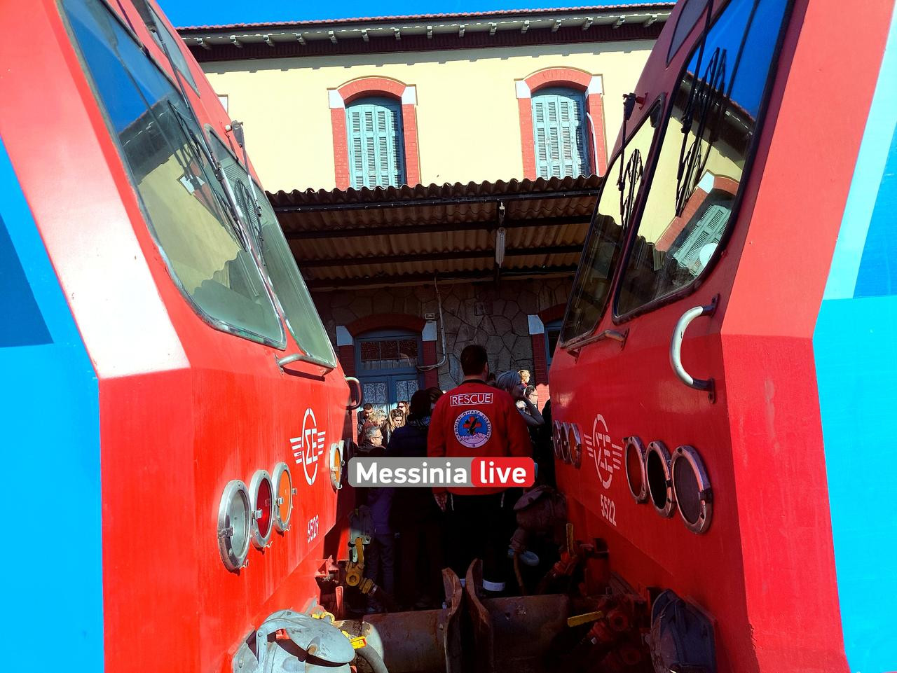 TRENOIMG-20251231-130441