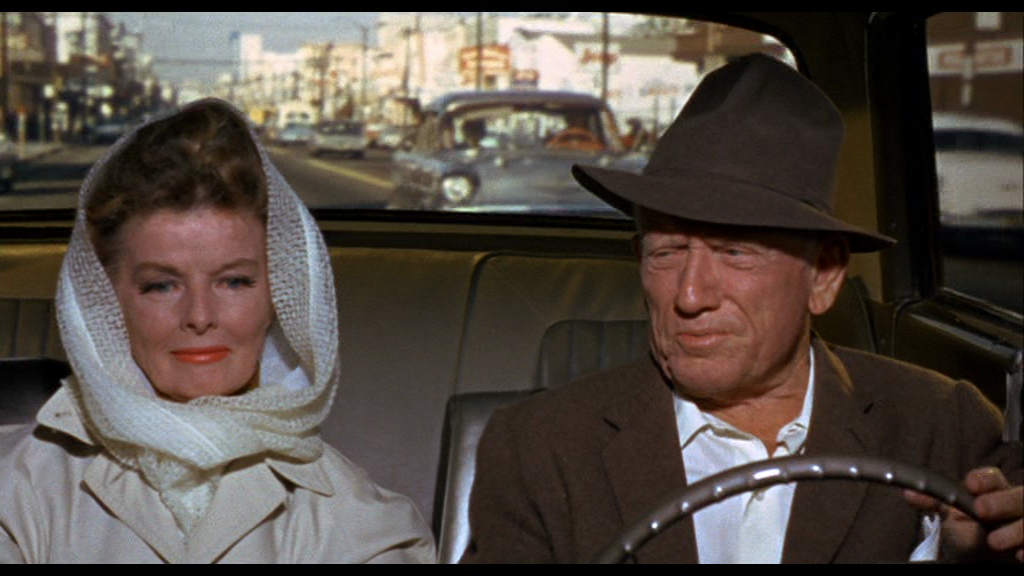 vlcsnap-2017-11-01-08h48m05s421