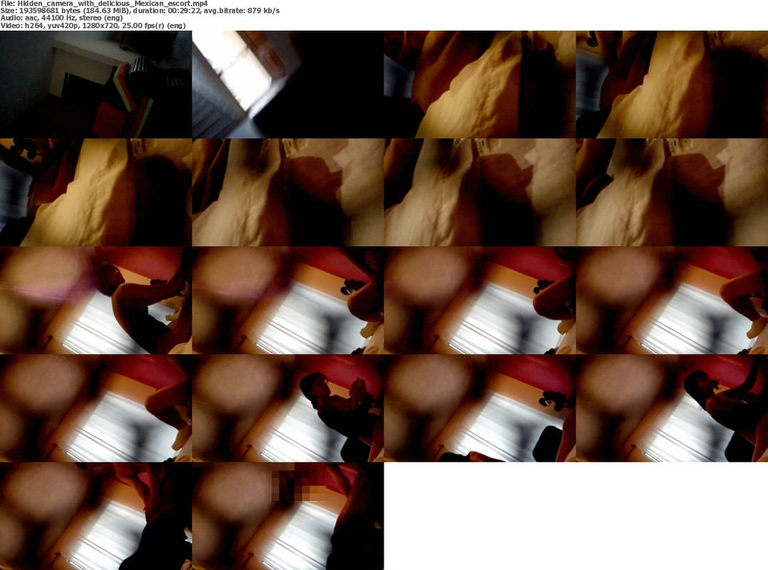 31082022134932screenshot