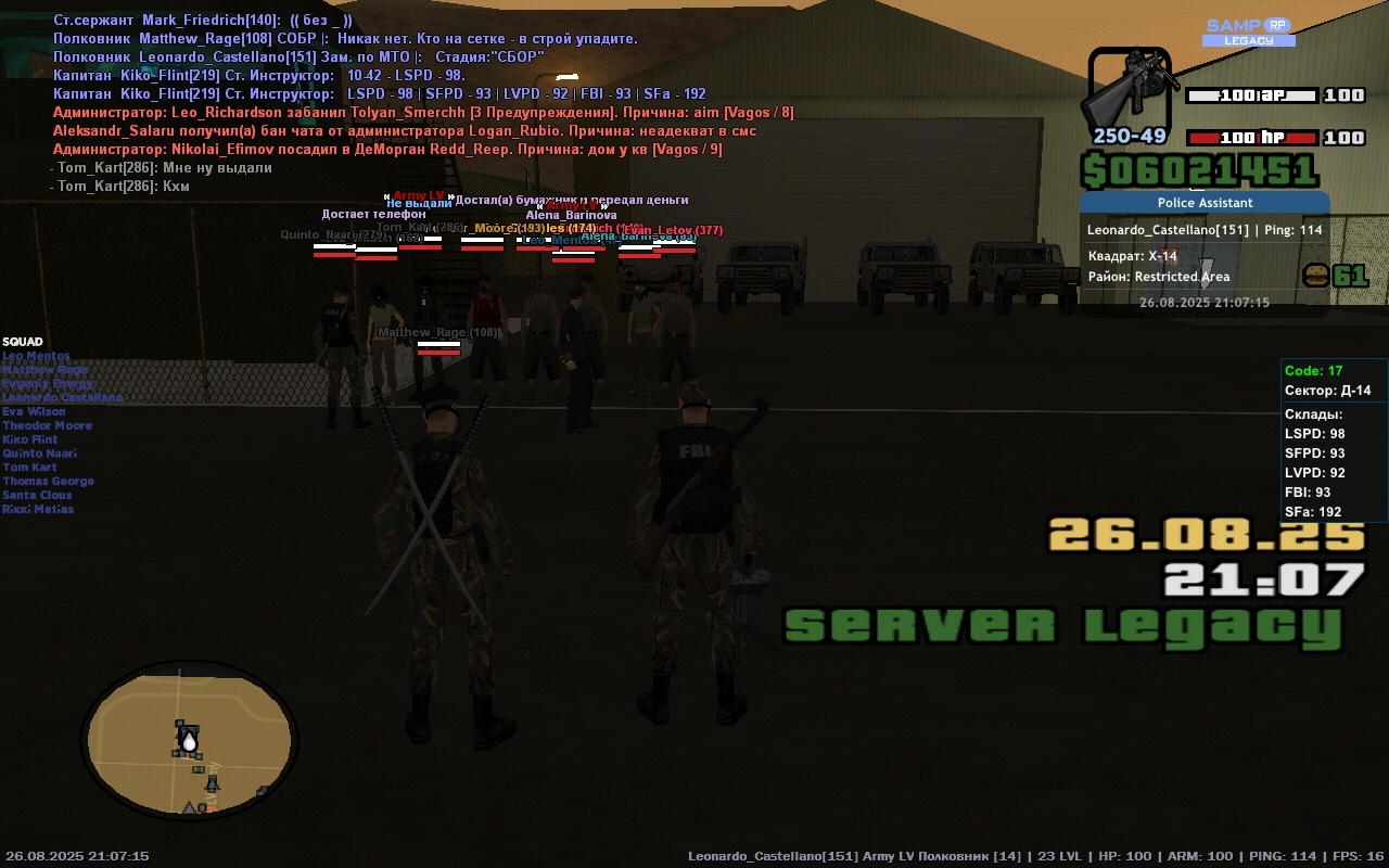 jhXfToO775jcvd54uuWvhaqWwO6aiZELPQMkdetY6DAA2jHJu5lNIR9EGDmr3Il5-ECqjjv6U4Hqltqto5oyzKPE