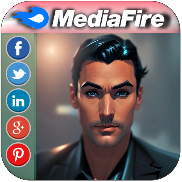 mediafire