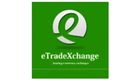 eTradeXchange