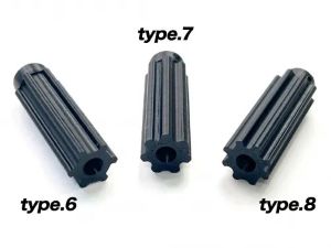 d-like-otonomoto.jpg