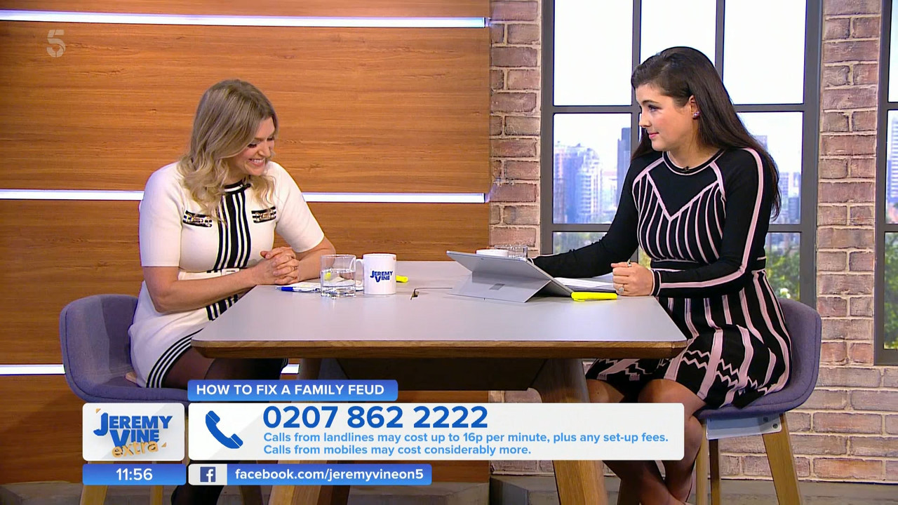 Jeremy Vine Extra_20230109_11101250.ts_snapshot_00.47.36.450