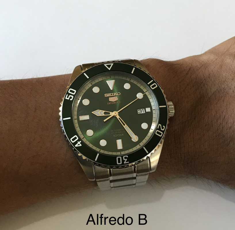 35084989-FC9F-4F33-B3A0-7262FA96E6AE