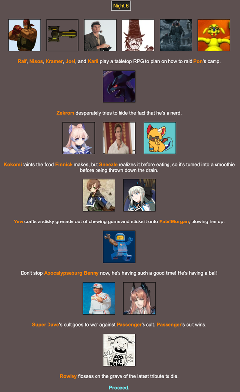 20 Reboot HGS S185 Night 6