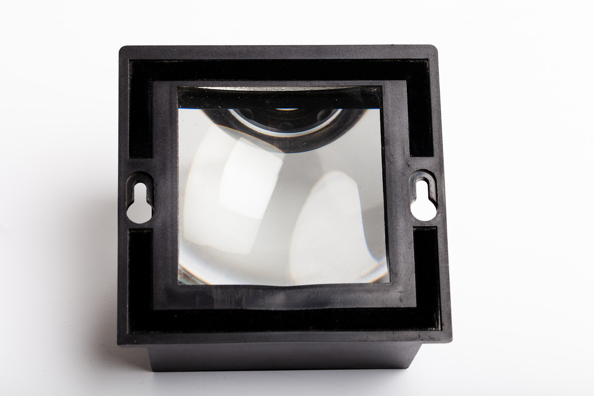 _MG_0048 (2024-01-11T18_27_43.830)