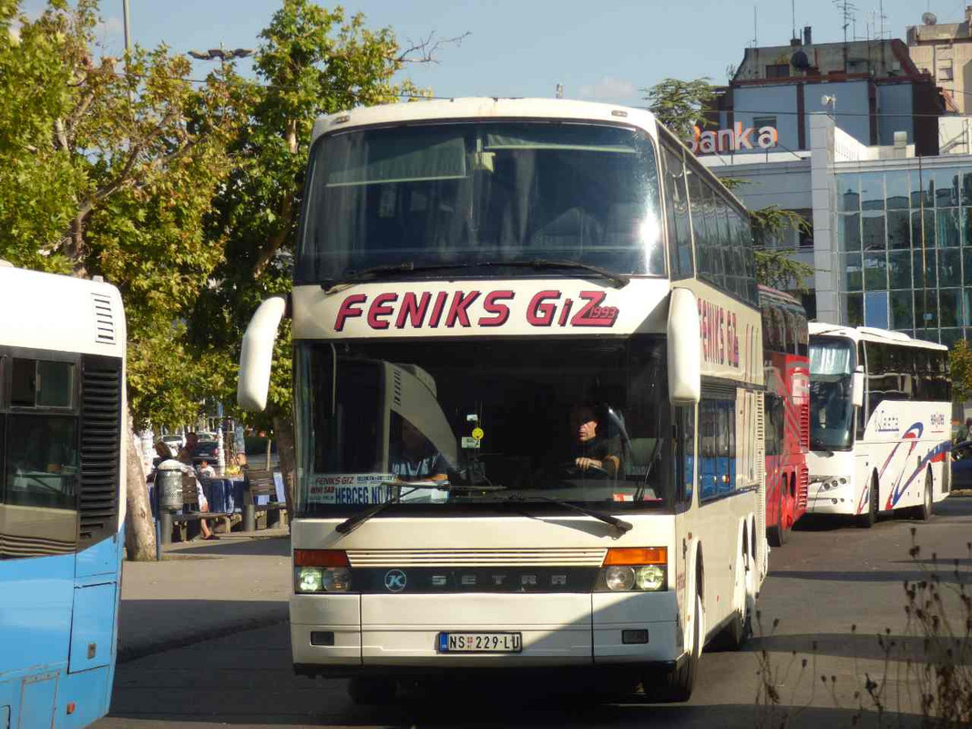 IMG-74c689c9d8aad229ef15aade7427e84c-V