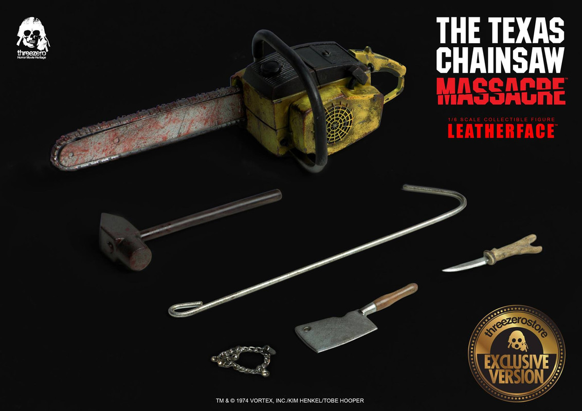 https://i.postimg.cc/bYZhCMnH/Three-Zero-Leatherface-Figure-003.jpg