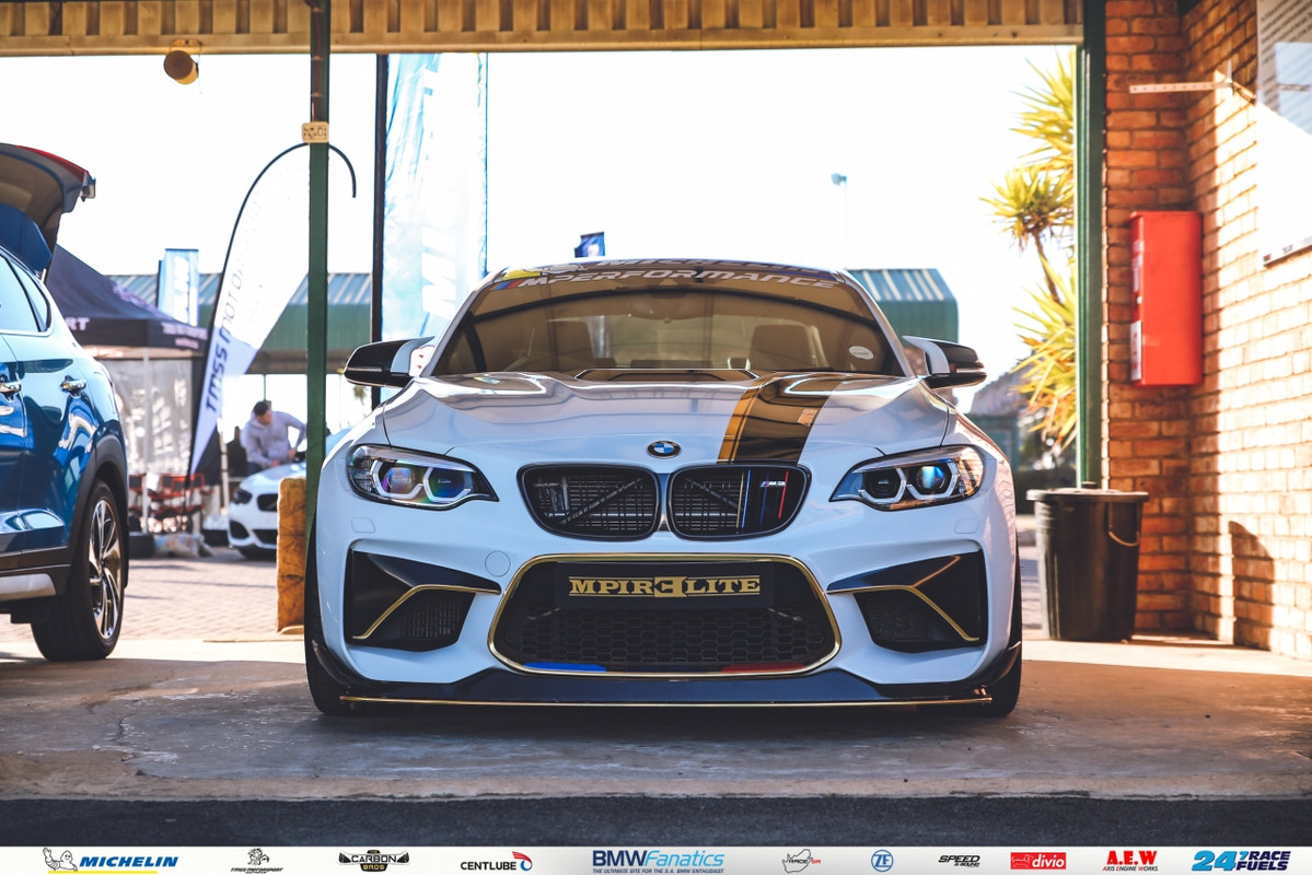 BMWFanatics RD19 Divio (34)