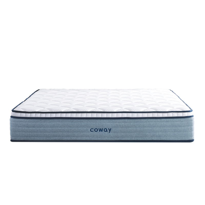 Coway Prime Lite Mattress