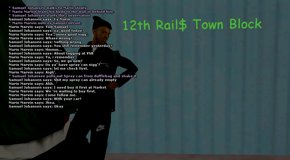 2-rp.png