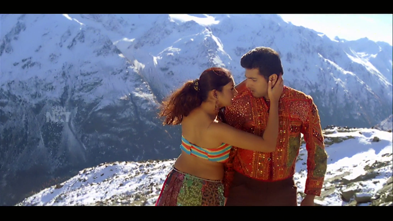 vlcsnap-2025-02-03-22h19m41s984