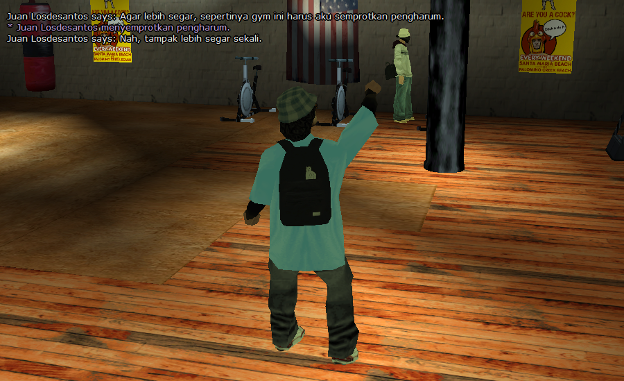 G9.png