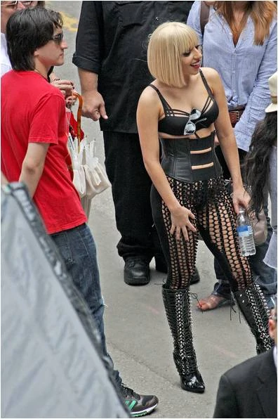 6-20-09-MMVA-rehearsal-004.webp