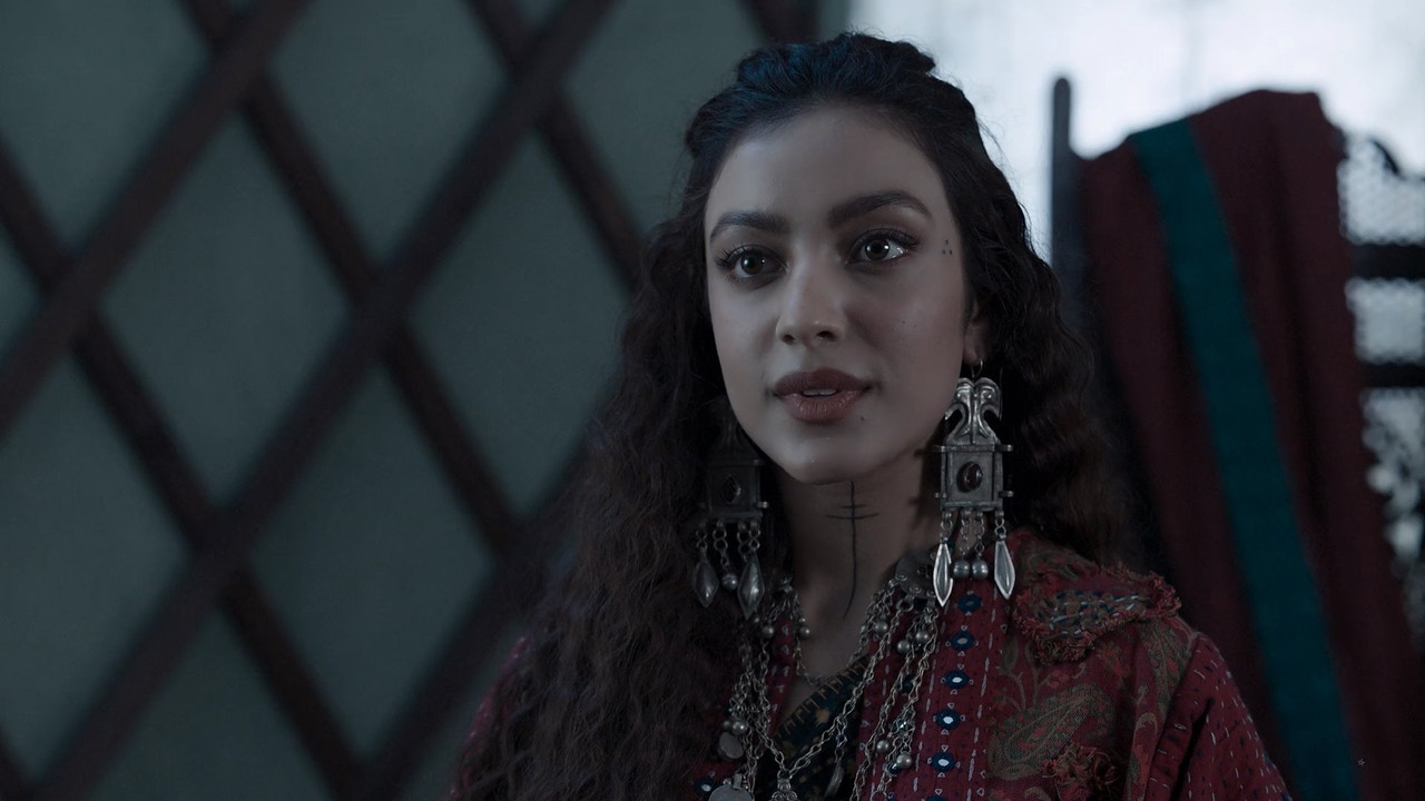 The.Empire.S01.1080p.HS.DSNP.mkv_snapshot_09.15_[2021.08.27_10.40.47]