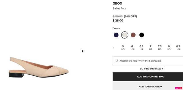 vartotojo �kelta nuotrauka