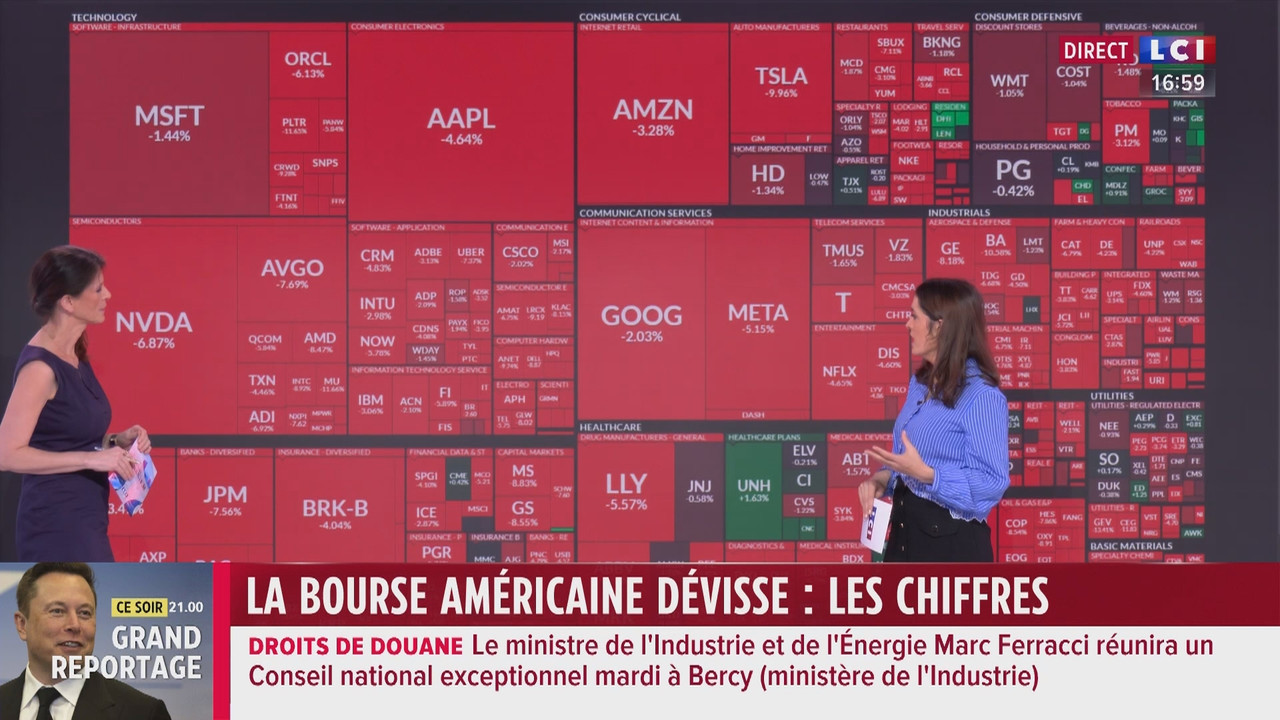 04.04 - 16.00.00 - Le grand dossier. Entourée d'experts et envoyés sp....ts_snapshot_04.30.741