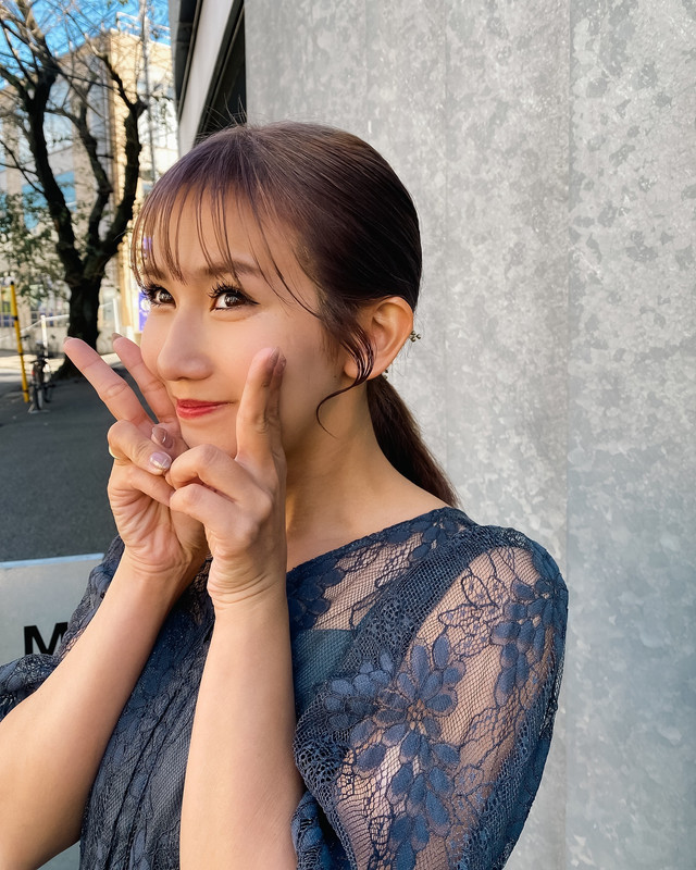 401486262-275398815498380-32919215156427