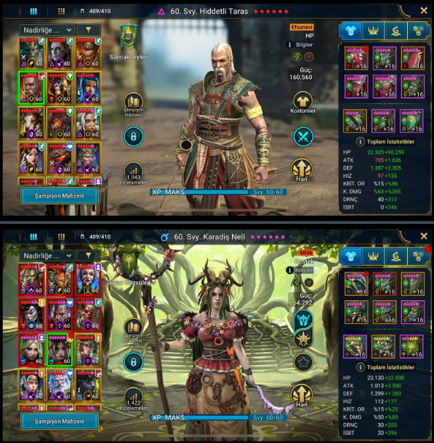 Screenshot 2025 12 08 092629