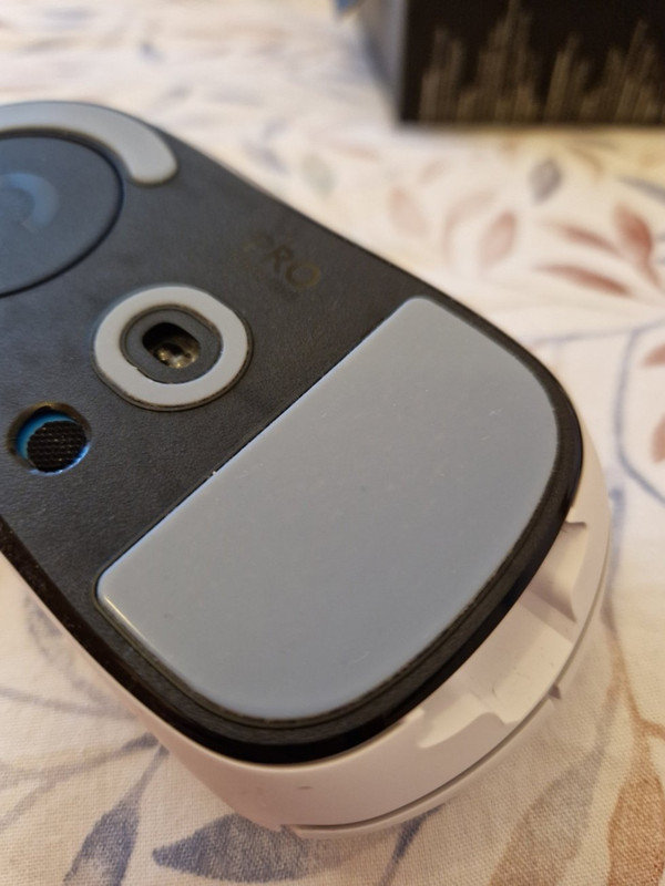 tFJt5OdvQzu3RVM1_rtSKw