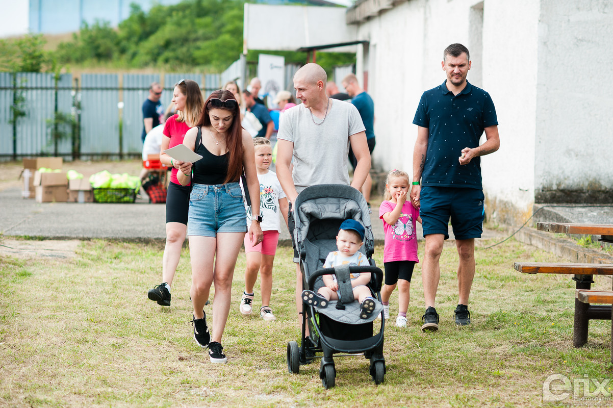 030_Danucem Family Day 2023_web