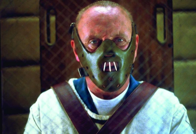 2149394,DE9H3lxSxRArrm 3CoTvfCYro6sZm5dIcPkxD0EG