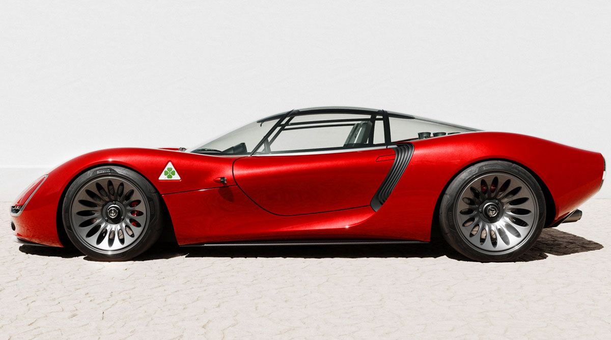 alfa-33-stradale-visione-6
