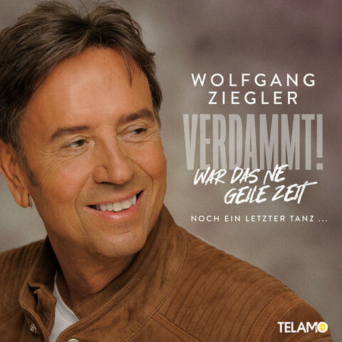[Bild: 49793014ov.jpg]