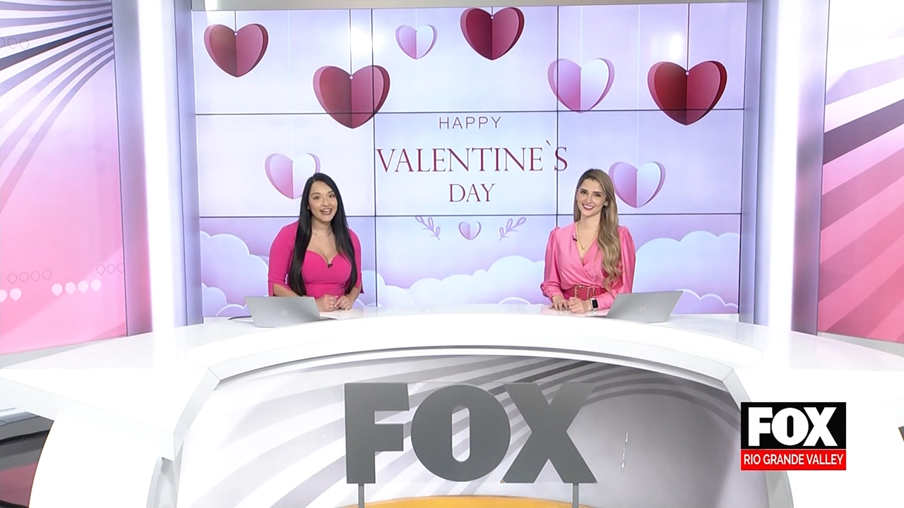 02.15 - 03.00.00 - Fox News Rio Grande Valley  ᴺᵉʷ..ts_snapshot_33.21.294