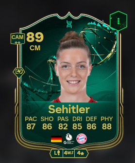 https://i.postimg.cc/bYZw66Rc/Screenshot-2025-01-10-at-22-50-16-Alara-Sehitler-Evolution-2-EA-FC-25-89-Rating-and-Price-FUTBIN.png