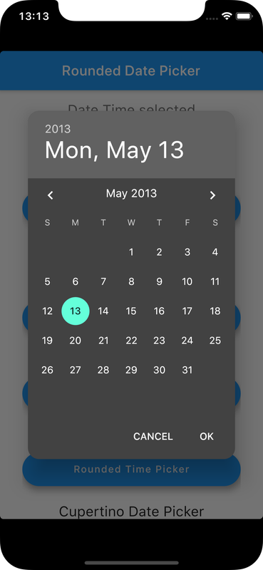 cm-flutter-date-picker-dark