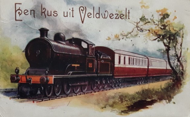 Veldwezelt-10-kus-uit
