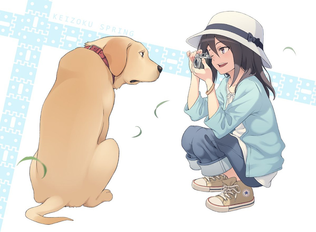 mika-girls-und-panzer-drawn-by-pairan-47e166e947e57cef383416a77914b17f-1