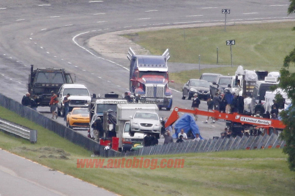 018-transformers-4-spy-shots