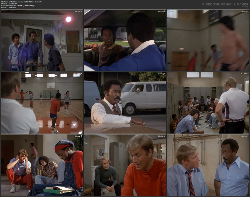 The White Shadow S02E05 A Silent Cheer.mkv