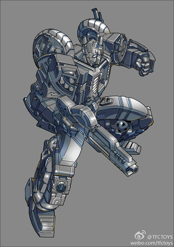 10291068_492729714159870_6424565388668701624_n