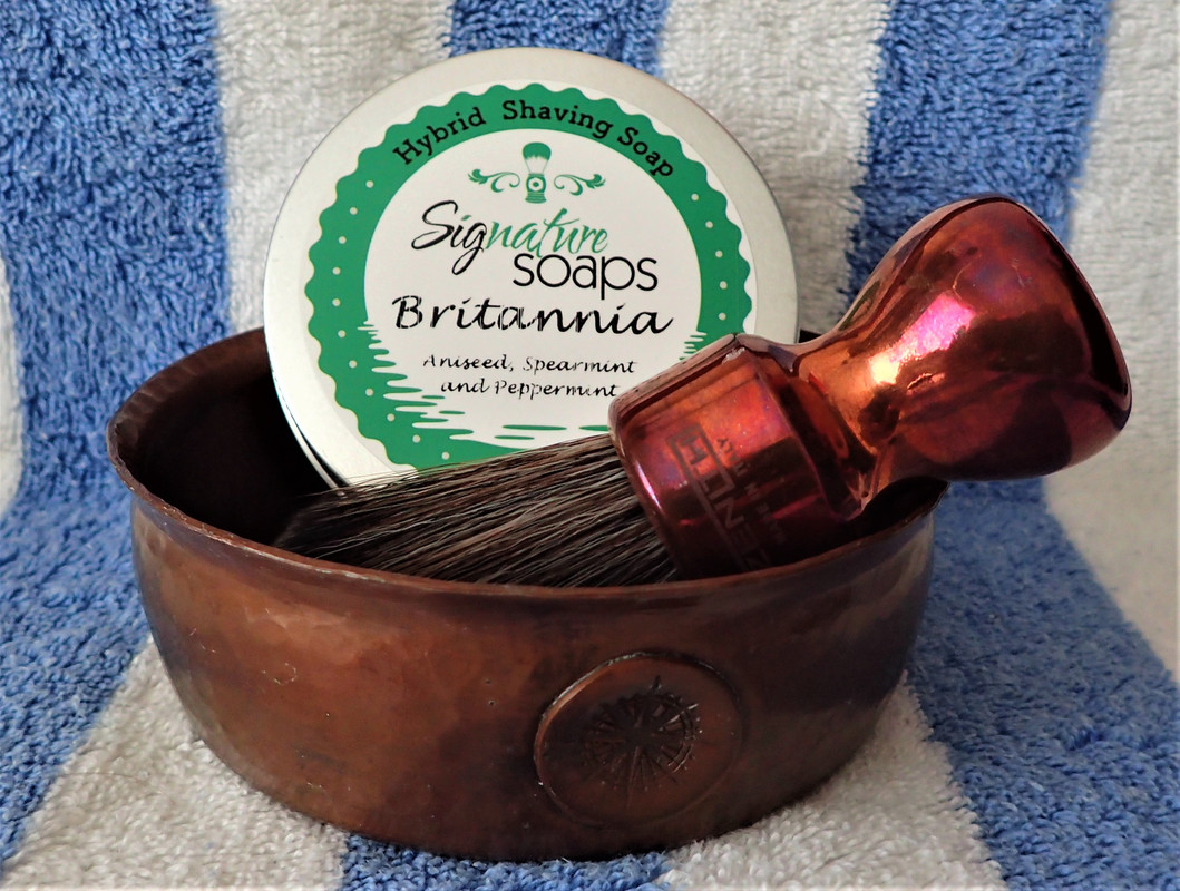 [Image: Wk-07-5a.jpg]