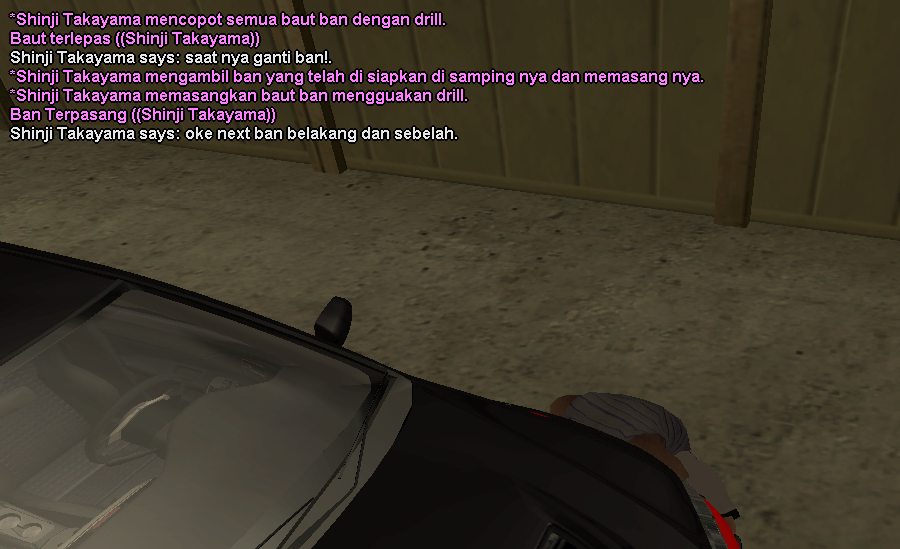 UFR1.png