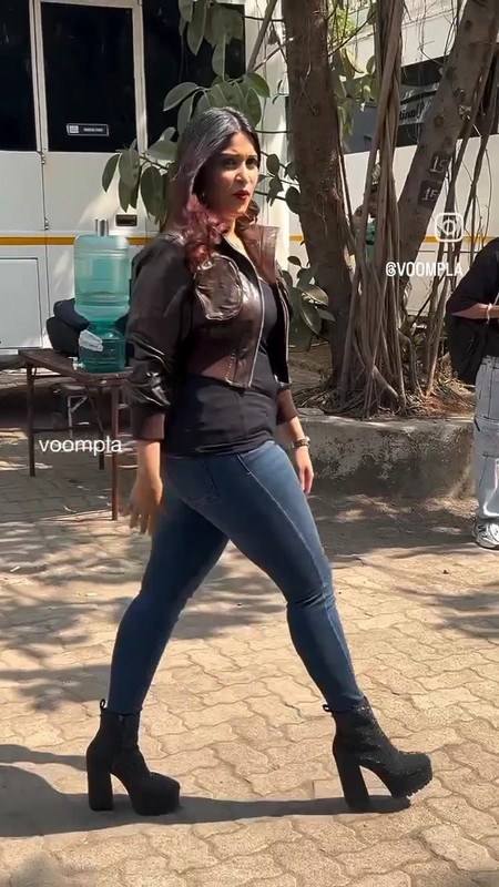 IMG_20250401_09130077