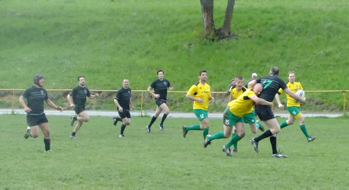 Zilina-vs-Bratislava-April-2017-09