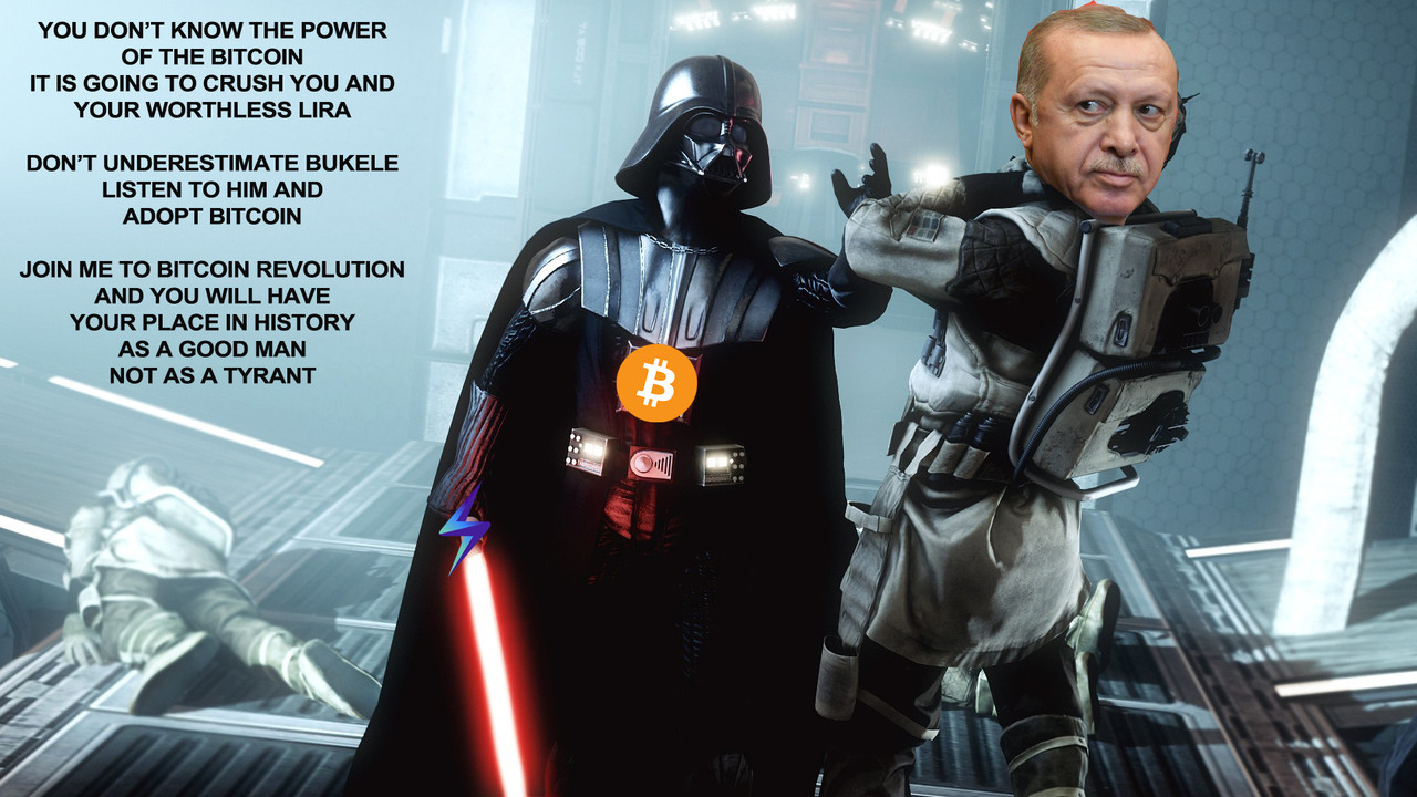 vader-erdogan13