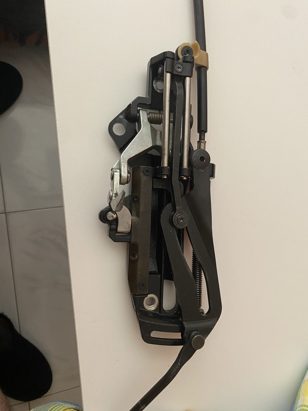 7E1C7091-96CE-45E0-8B0D-F96738A6BD74