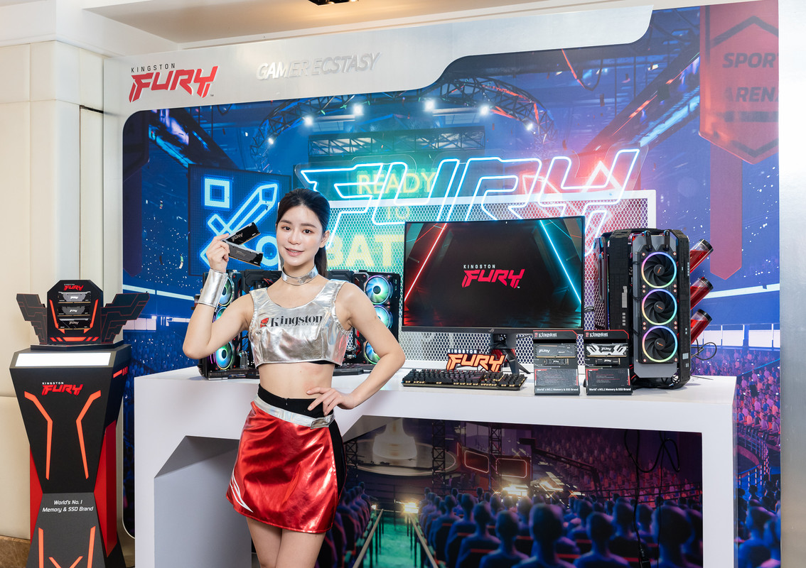Press-Photo-Gamer-Ecstasy.jpg