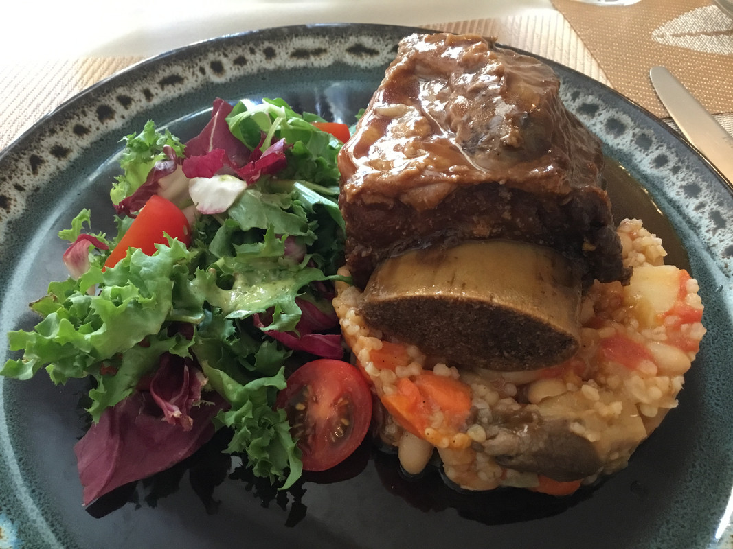 C559659D-CC0C-457D-8907-C42B8BF856F7