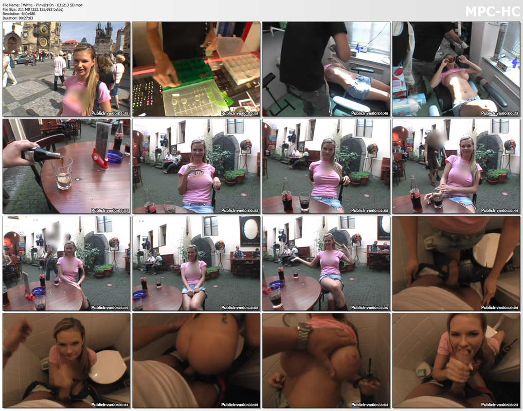 TWh!te - P!nv@$!0n - 031213 SD.mp4_thumbs