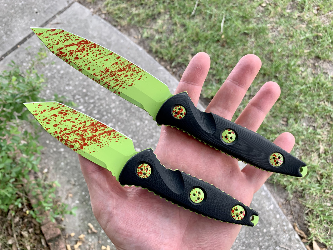 9F80AA5B-E6E8-41DA-9EFF-65A64976E4F4