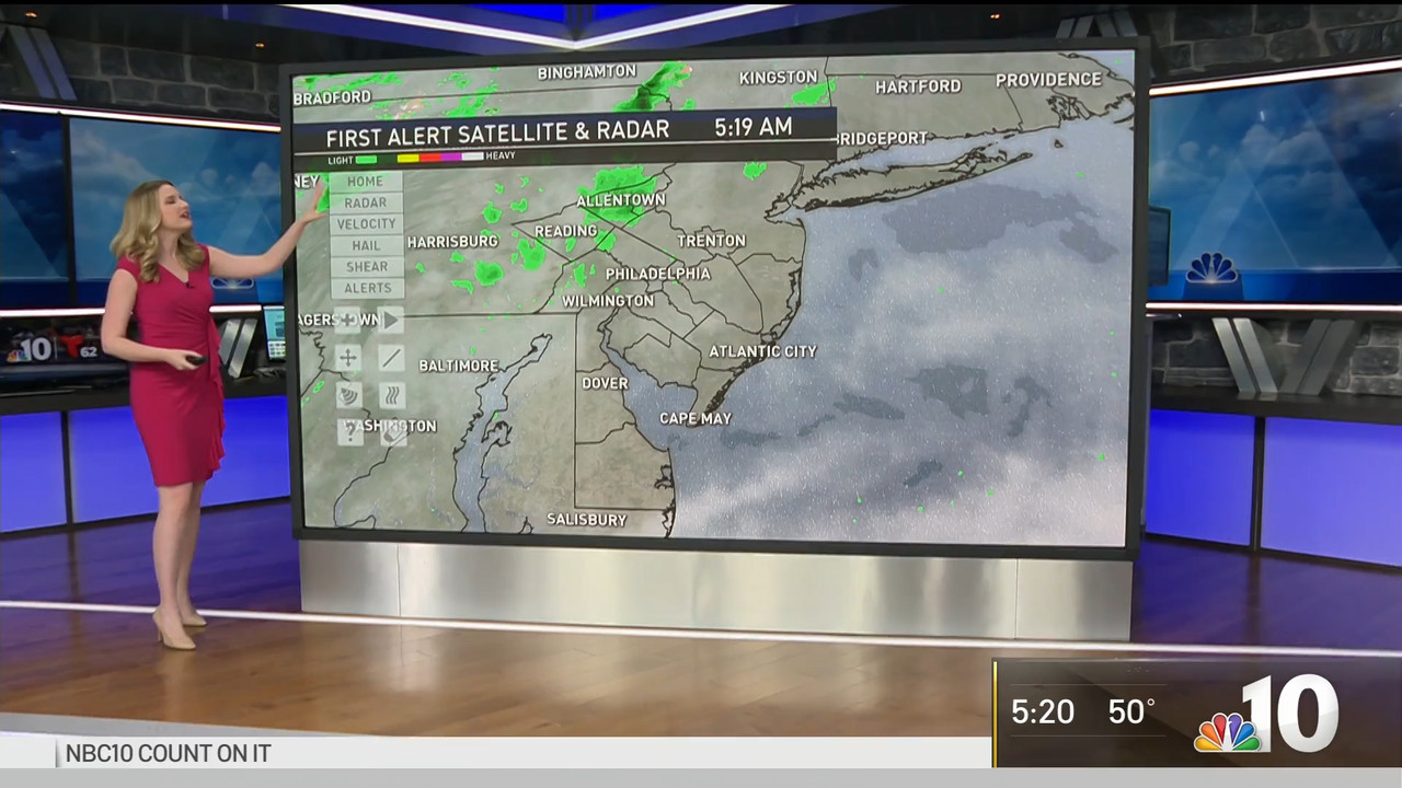 11.28 - 10.00.00 - NBC10 News Today Weekend at 5am..ts_snapshot_23.07.346