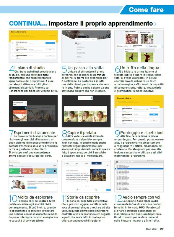 Mac idea Nov 2022 (6)