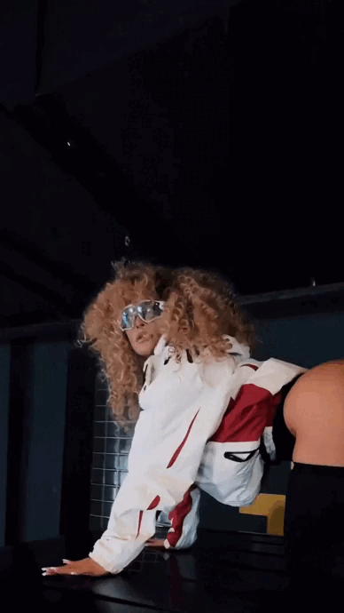 321056098_3108431059287689_4384795235610904843_n(2) (online-video-cutter.com)